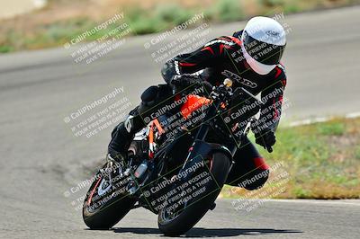 media/May-31-2025-Classic Track Day (Sat) [[da23ab3028]]/Group B/Session 3 (Turns 10 and 11)/